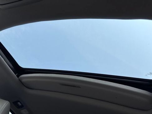Used 2015 Honda Odyssey EX-L image 3