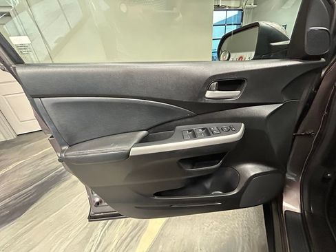 Used 2013 Honda CR-V EX-L image 51