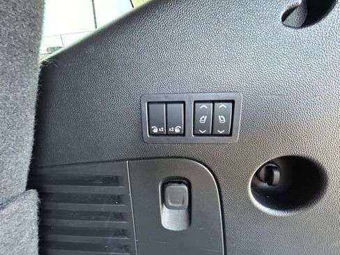 Used 2019 Chevrolet Tahoe LT image 20