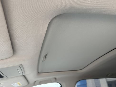 Certified 2023 Honda CR-V EX-L image 12