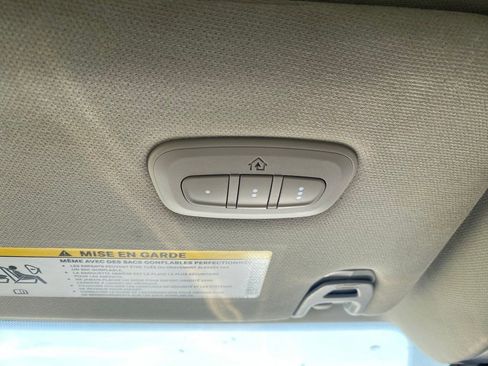 Used 2024 RAM 2500 Laramie image 26