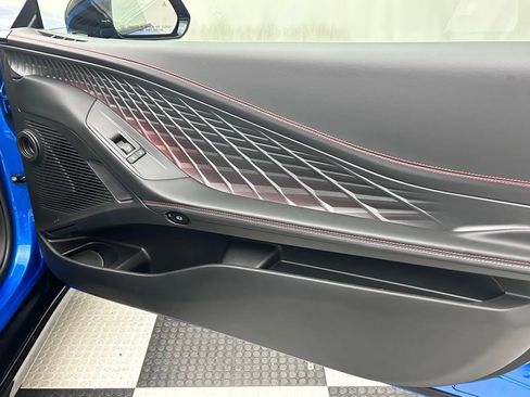 New 2026 Dodge Charger R/T image 15