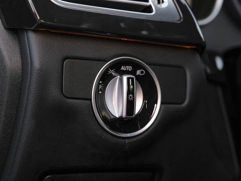 Used 2016 Mercedes-Benz CLS 400 image 30