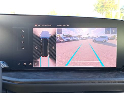 New 2025 Audi Q5 Premium Plus image 26