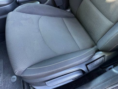 Used 2023 Kia Forte LXS FWD image 25