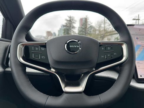 New 2026 Volvo EX30 Plus w/ Protection Package Premier AWD/4WD image 23