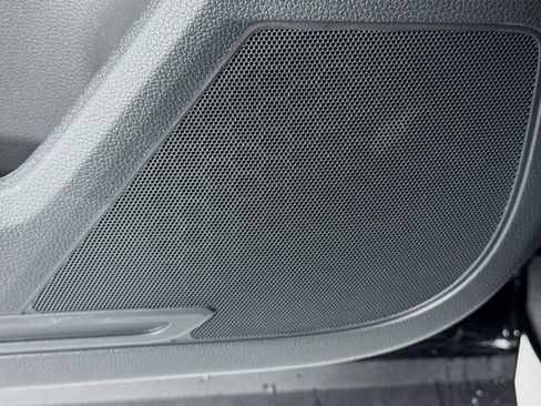 New 2026 Honda CR-V Sport Touring image 27