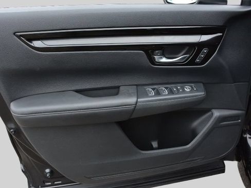 Used 2023 Honda CR-V EX-L image 17