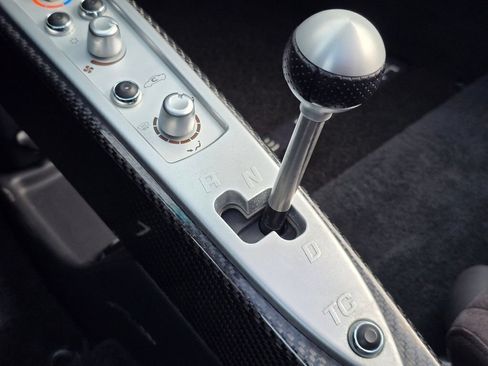 Used 2008 Tesla Roadster RWD image 30
