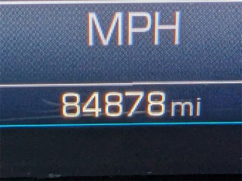 Used 2020 GMC Terrain SLE w/ Driver Convenience Package image 34