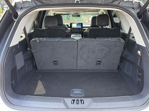 Used 2026 Lincoln Aviator AWD image 37