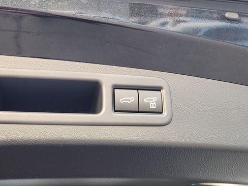 New 2026 Lexus RX 350 FWD image 22