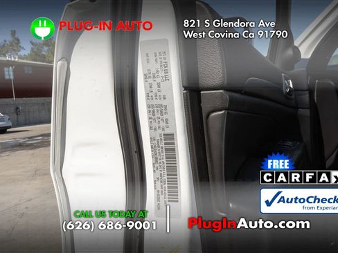 Used 2019 Jeep Grand Cherokee Altitude image 9