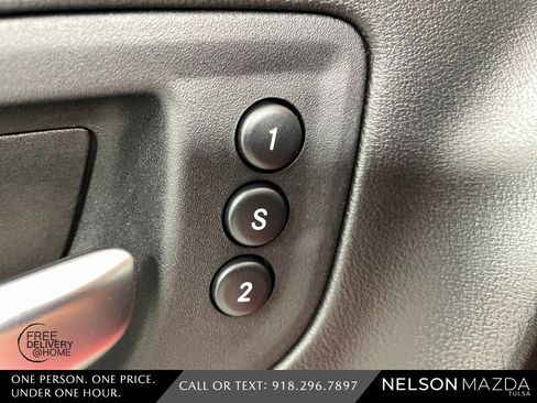 Used 2021 Dodge Charger R/T w/ Plus Group image 23