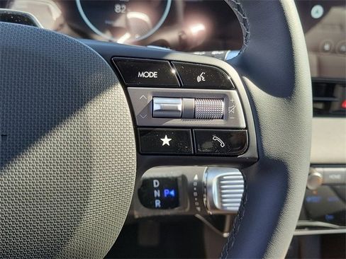 New 2026 Hyundai Ioniq 5 SEL image 6