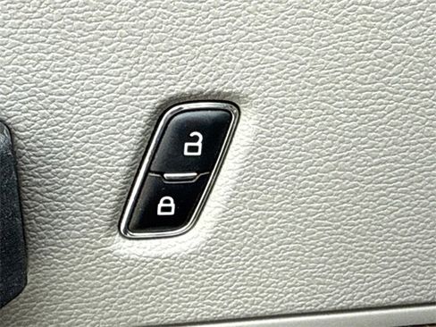 Used 2019 Ford F150 XL w/ Equipment Group 101A Mid image 19