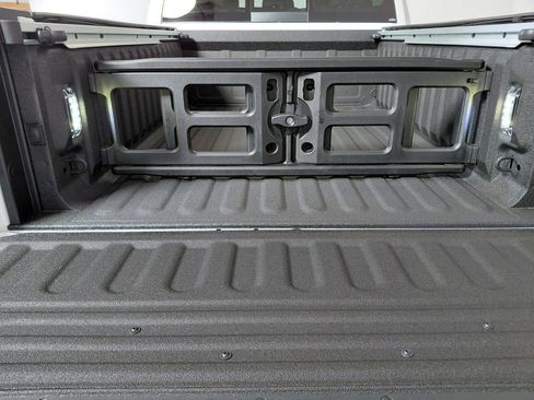 Used 2025 RAM 2500 Limited image 15