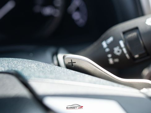 Used 2014 Lexus GS 350 RWD image 26