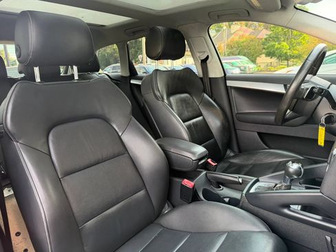 Used 2011 Audi A3 TDI Premium Plus FWD image 27