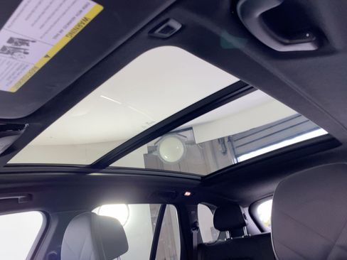 Used 2023 BMW X5 sDrive40i w/ Luxury Seating Package image 12