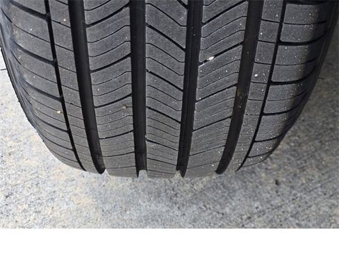 Used 2024 Ford Maverick Lariat w/ 4K Tow Package image 11