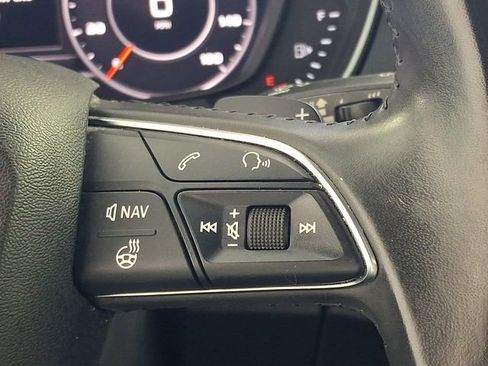 Used 2020 Audi Q5 2.0T Titanium Premium Plus w/ Premium Plus Package image 23