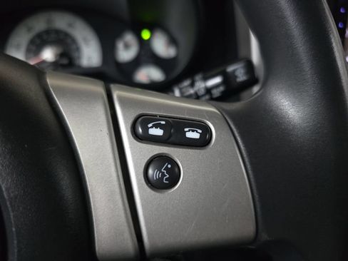 Used 2012 Toyota FJ Cruiser 4WD w/ Convenience Pkg image 20