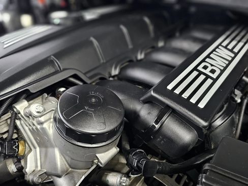 Used 2011 BMW 328i Sedan RWD image 9