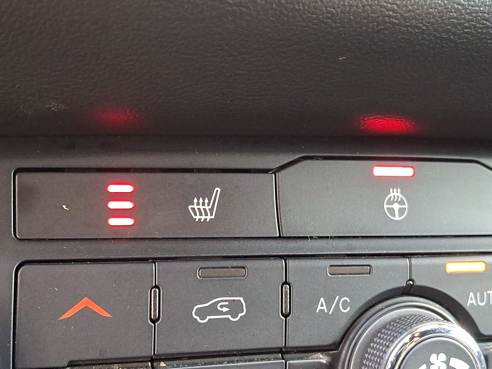 Used 2021 Dodge Durango GT AWD/4WD image 26