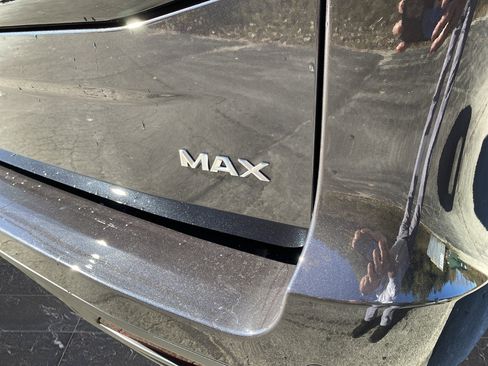 New 2025 Ford Expedition Max Active AWD/4WD image 45