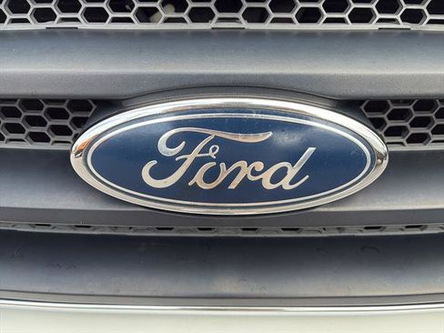 Used 2004 Ford F150 XL RWD image 11