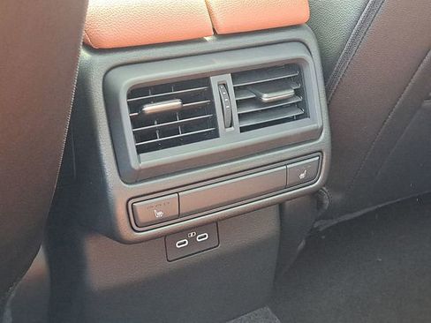 New 2026 MAZDA CX-50 Meridian Edition image 23