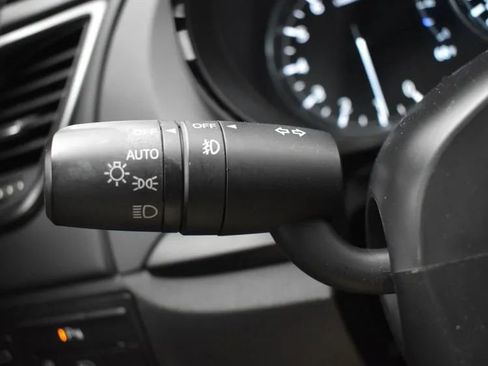 Used 2022 MAZDA CX-9 Carbon Edition image 26