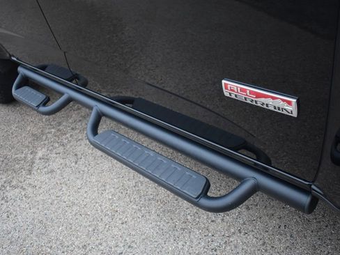 Used 2019 GMC Canyon All Terrain w/ All Terrain X Package image 15