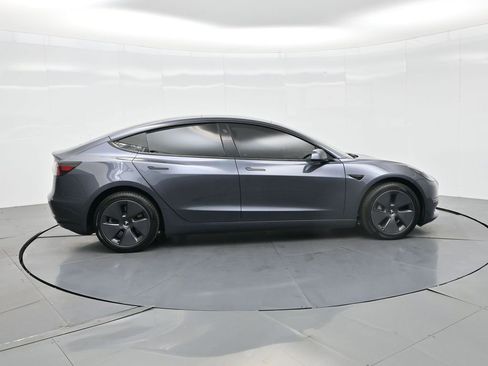 Used 2023 Tesla Model 3 Long Range image 5