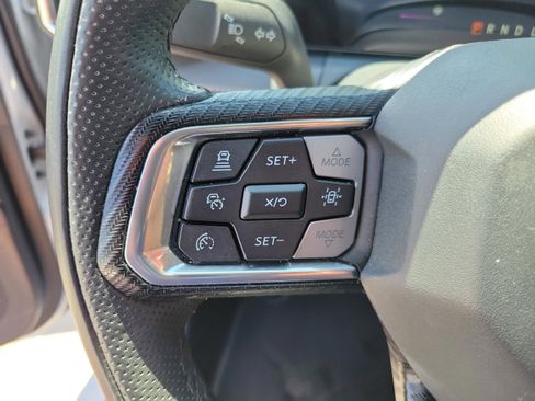 Used 2024 Ford Mustang Premium image 22