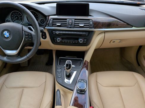 Used 2014 BMW 428i Coupe RWD image 32