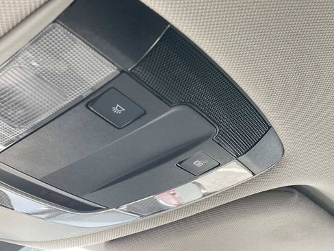 Used 2021 Kia Sorento LX FWD image 37