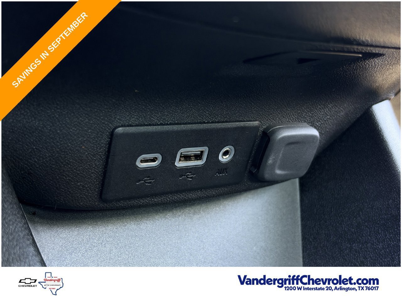 Used 2024 Chevrolet Malibu LS FWD image 20