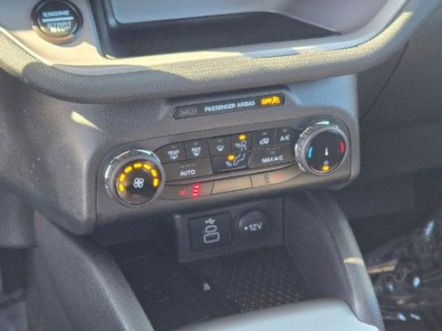 Certified 2024 Ford Bronco Sport Big Bend w/ Convenience Package image 27