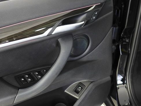 Used 2022 BMW X1 sDrive28i w/ Convenience Package image 12