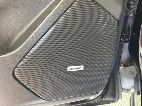 Used 2024 Cadillac XT6 Premium Luxury w/ LPO, Floor Liner Package FWD image 13