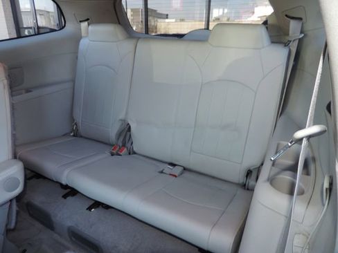 Used 2015 Buick Enclave Premium w/ Experience Buick Package image 17