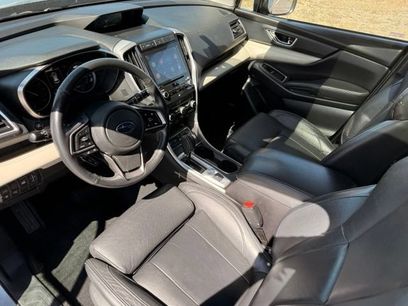 Used 2019 Subaru Ascent Limited