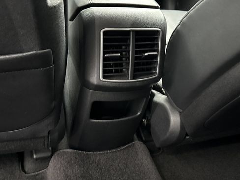 Used 2023 Kia Sportage X-Pro AWD/4WD image 11