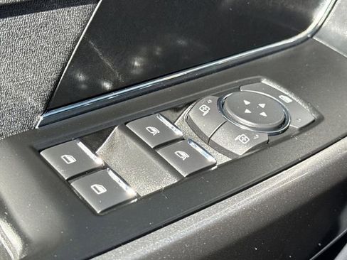 Certified 2022 Ford F150 Tremor w/ Equipment Group 401A Mid AWD/4WD image 26