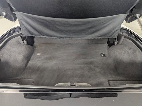 Used 2008 Chevrolet Corvette Z06 w/ Preferred Equipment Group image 24