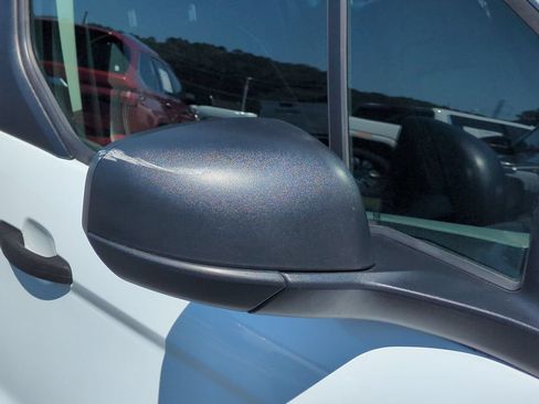 Certified 2022 Ford Transit Connect XL FWD image 14