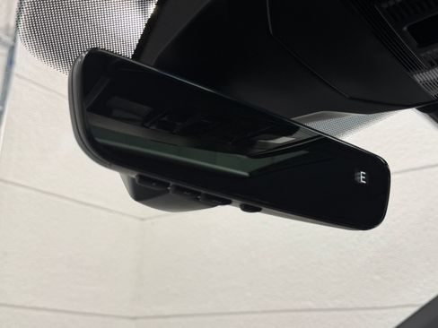 New 2026 Volkswagen Jetta GLI Autobahn FWD image 46