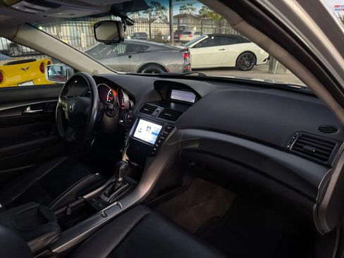 Used 2013 Acura TL Special Edition image 16